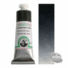 Old Holland Oil Medium: Siccative White 100ml - The Oil Paint Store