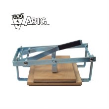 Hand Lever Printing Press (30,5x30,5cm)