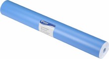 Adhesive Film - Blue