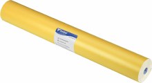 Adhesive Film - Yellow Adhesive Film - Yellow