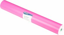 Adhesive Film - Fuchsia