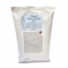 DAS TERRACOTTA 1Kg - K&M Evans Trading Ltd.