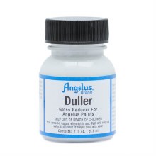 Angelus Duller 1oz