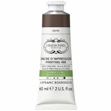 Aqua Wash 60ml Bistre Aqua Wash 60ml Bistre