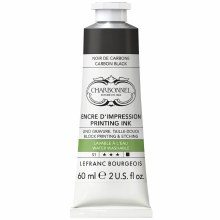 Aqua Wash 60ml Carbone Black Aqua Wash 60ml Carbone Black