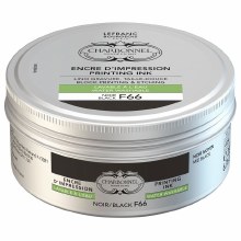Aqua Wash 150ml Black F66