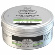 Aqua Wash 150ml Black Luxe C