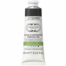 Aqua Wash 60ml Black 55985