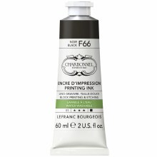 Aqua Wash 60ml Black F66