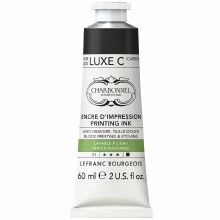Aqua Wash 60ml Black Luxe C