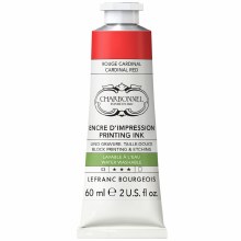 Aqua Wash 60ml Cardinal Red