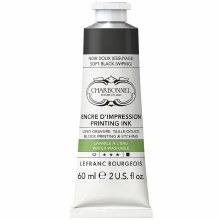 Aqua Wash 60ml Soft Black