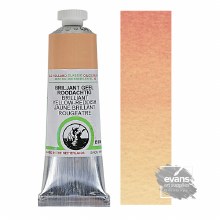 Old Holland 40ml B109 Brilliant Yellow-Reddish Old Holland 40ml B109 Brilliant Yellow-Reddish