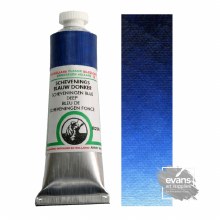 Old Holland 40ml B226 Scheveningen Blue Deep