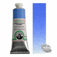 Old Holland 40ml B253 King's Blue Deep Old Holland 40ml B253 King's Blue Deep