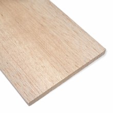 Balsa Sheet 8.0x102x915mm **Minimum Purchase of 2**