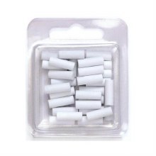 Jakar Battery Operated Eraser Pen Refill Pack Jakar Battery Operated Eraser Pen Refill Pack