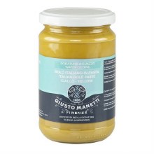 Italian Bole Paste Yellow 0.3kg Italian Bole Paste Yellow 0.3kg