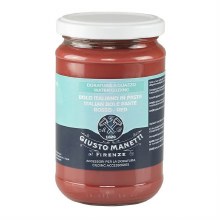 Italian Bole Paste Red 0.3kg