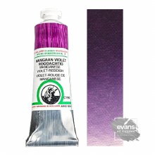 Old Holland 40ml C190 Manganese Violet-Reddish Old Holland 40ml C190 Manganese Violet-Reddish