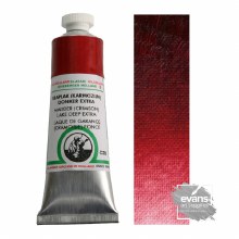 Old Holland 40ml C28 Madder (Crimson) Lake Deep Extra Old Holland 40ml C28 Madder (Crimson) Lake Deep Extra