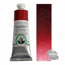 Old Holland 40ml C28 Madder (Crimson) Lake Deep Extra