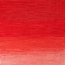 Evans Oil 200ml Cadmium Red Light Hue 613