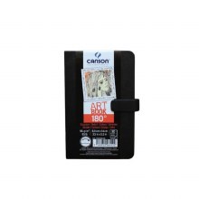 Canson A6 180 Degree 96gsm Canson A6 180 Degree 96gsm