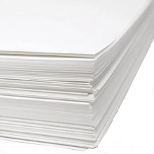 Cartridge Paper A1 120gsm 25 sheets