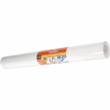 Canson Cartridge Roll 90gsm - 0.5x5m