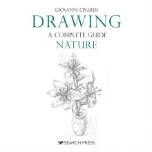Civardi - Drawing Nature Civardi - Drawing Nature