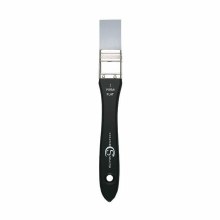 Clay Shaper Wide Firm Flat 1"