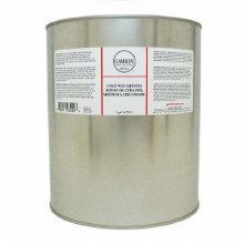 Gamblin Cold Wax Medium 3.78L Gamblin Cold Wax Medium 3.78L