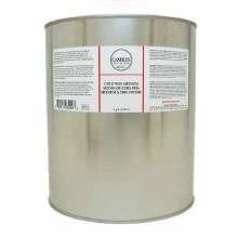 Gamblin Cold Wax Medium 3.78L