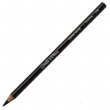 Conté - P Noire Drawing Pencil 2B