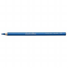 Conté - Pastel Pencil King Blue - 6