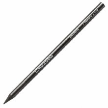 Conté - Pure Graphite Sticks 2B