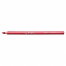 Conté - Pastel Pencil Garnet Red - 39
