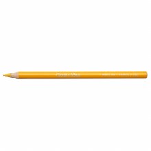 Conté - Pastel Pencil Golden Yellow - 14