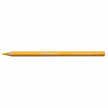 Conté - Pastel Pencil Indian Yellow - 37