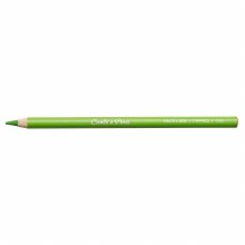Conté - Pastel Pencil Light Green - 8