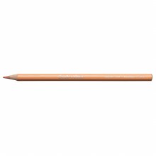 Conté - Pastel Pencil Light Orange - 49