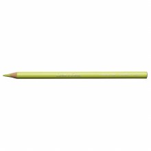 Conté - Pastel Pencil Lime Green - 50