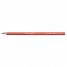 Conté - Pastel Pencil Madder - 38