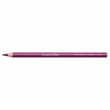 Conté - Pastel Pencil Persian Violet - 55