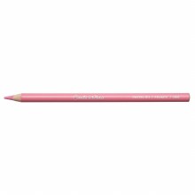 Conté - Pastel Pencil Pink - 11