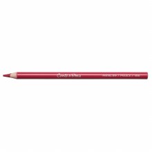 Conté - Pastel Pencil Purple - 19