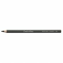 Conté - Pastel Pencil Sepia Gray - 42