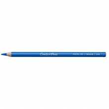 Conté - Pastel Pencil Ultramarine - 10