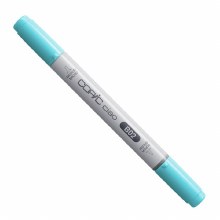 Copic Ciao B02 Robins Egg Blue